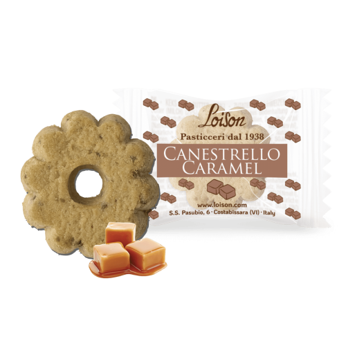 tn_Biscotto-Caramel-1007SD-Loison (1)